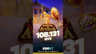 π²π» Maldives Slot Player π° Big Win! πΈ 108K MVR Prize π βͺβͺ@kiramaldives