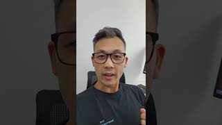 Download lagu Unloan Referral Program #realestate #propertyinvestment #australia #sydney #brisbane #aussie mp3