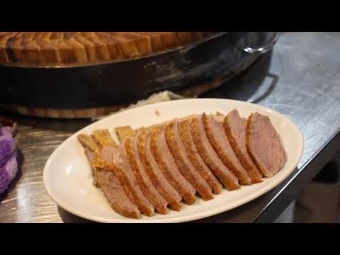 Comida gourmet taiwanesa🇹🇼Japonesa🇯🇵Arroz de carne de pato Ai Taiwan 80. A carne de pato tem um gosto ótimo! Melhor carne de pato no distrito de Wenshan, cidade de Taipei 60, Sec.1, Xinan Road, distrito de Wenshan, cidade de Taipei Esta noite, pensei no arroz de carne de pato que foi servido no livro.Relaxante e delicioso.Cerca de 5 minutos a pé do portão principal da Universidade Risei.