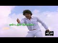Sangeetha Vaanil Tamil WhatsApp Status