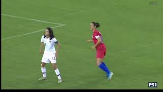 FOX 23 News @ 9 Sports for September 2