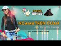 DJ KARO BEBEK GALAU NCAMETKEN CUAN