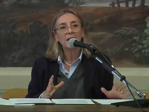 1/2 Valeria Della Valle, Neologismi nell’italiano d’oggi (2007-2008)