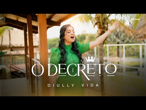 O Decreto