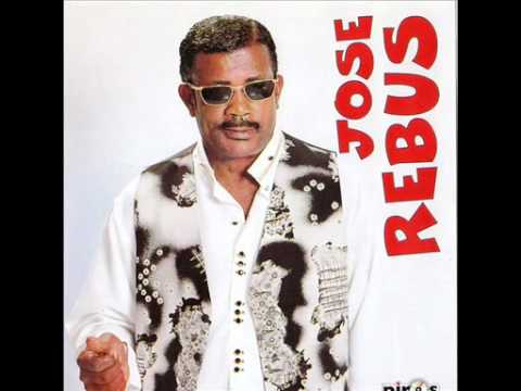 PUISSANCE 8    amour bafoué