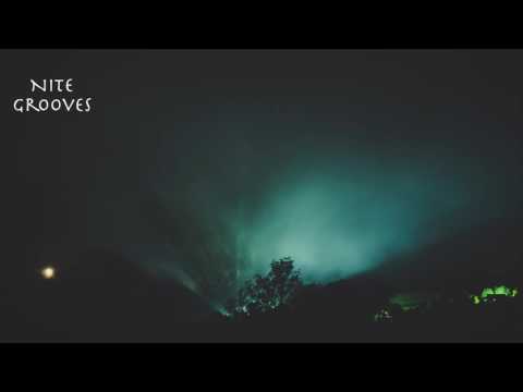 Spellband - Fly (Original Mix)