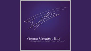 Männer des Westens (T. Börger Version 2007)