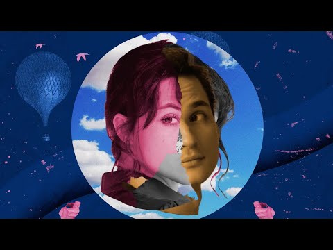 Kwiat Jabłoni - “Nie, nie, nie” (T.Love Cover)