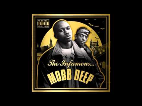 Mobb Deep - The Money Version 2