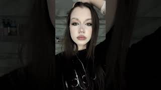 СТАЛА ТРУДНЫМ ПОДРОСТКОМ * Пранк / Вики Шоу