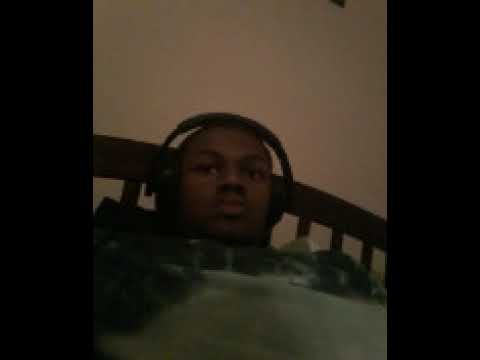 IssomeRap - GoodBye (feat. Aly Frank) [Official Music Video]