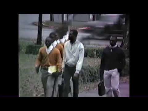 The Alpha Beta Chapter of Alpha Phi Alpha. Celebrating 100 years!