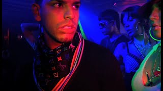 Tito El Bambino  - Under (Official Video)