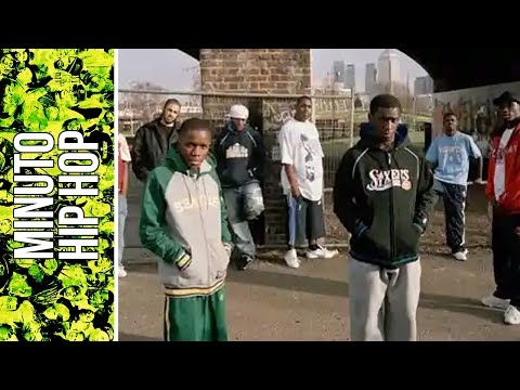 O QUE é GRIME MUSIC  ? AONDE NASCEU o GRIME UK | Straight Up