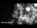 Deep Feelings Mix 2024 | Deep House, Vocal House, Nu Disco, Chillout Mix #84