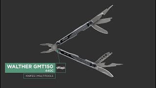 Zobacz wideo na YouTube