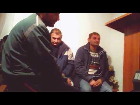 28 ноември 2016 г.хваление Божия църква Враца