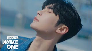 Download lagu ZEROBASEONE (제로베이스원) 'SWEAT' Countdown Teaser mp3 Download lagu ZEROBASEONE (제로베이스원) 'SWEAT' Countdown Teaser mp3