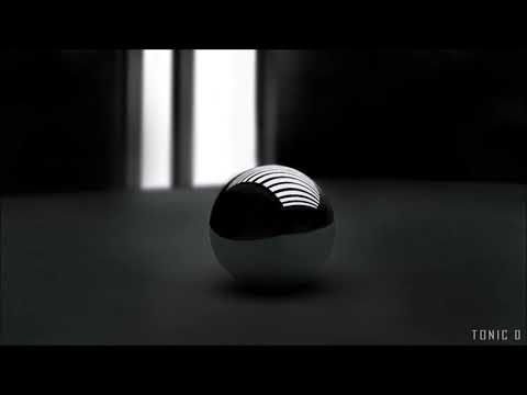 Audionatique - Phase Of Life (Berlanga Remix)