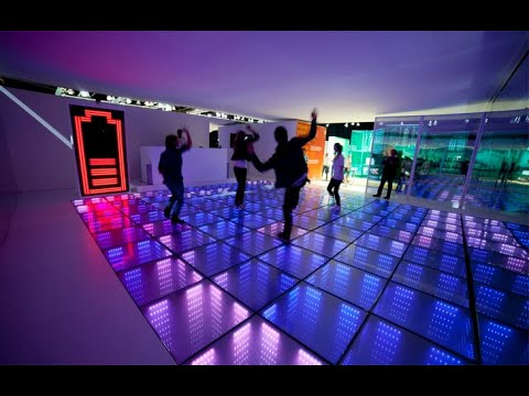 Sesión DJ Domingo noche 26/01/2025