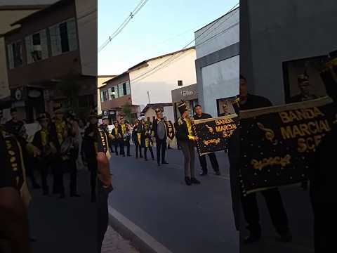 desfile 7 de setembro lagoa salgada RN