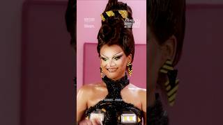 Meet the Queens of Drag Race Down Under vs The World hosted by Michelle Visage on WOW Presents Plus