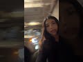 Pamyamz Pamela Yanez Live TikTok 13 12 2025