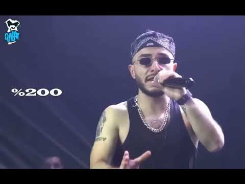 Menim boyum olsana 1.50 seni kaldıramam yukarı 1.50