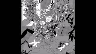 Thee Oh Sees - Wait Let's Go