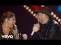 Mano Walter - O Que Houve? ft. Marília Mendonça (Ao Vivo) Mano Walter - O Que Houve? ft. Marília Mendonça (Ao Vivo)