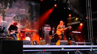 J.Karjalainen-Meripihkahuone