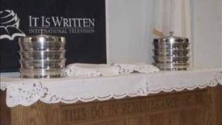 Remember Me by Christian Edition