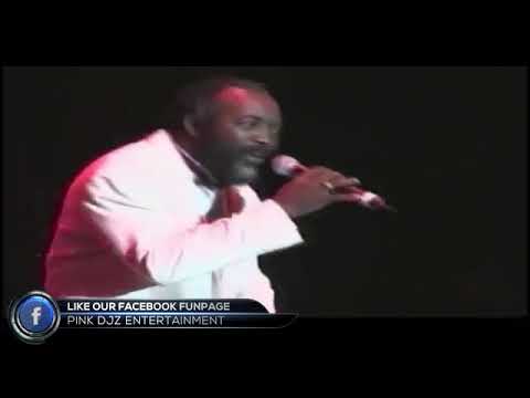 !!!Selekta Step    Reggae Revolution Vol 7 Pink Djz