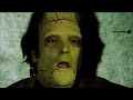 Alien Sex Fiend : I'm Her Frankenstein
