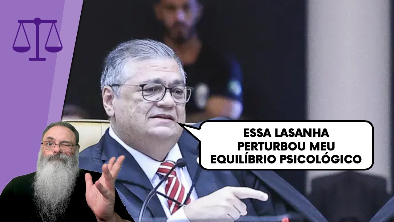 IMPRENSA RECONHECE absurdo da VIOLAÇÃO do SIGILO da FONTE sem MOTIVO ALGUM
