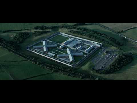 The Holly Kane Experiment Trailer (2017)