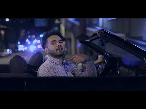 That Gaddi Track