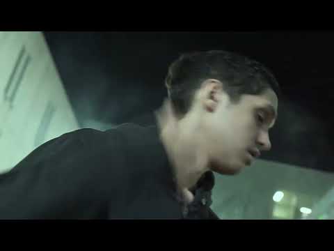 Sig.Carlito - lego (Official Music Video) [archive]