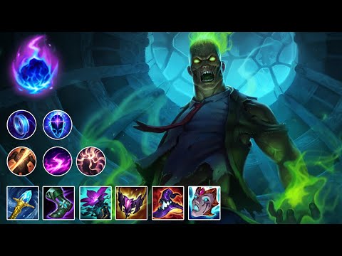 BRAND MONTAGE - BEST PLAYS