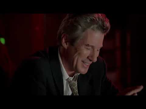 Primal Fear - "How?" - Richard Gere x Reg Rogers