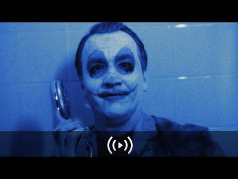 Mix - Paul Damixie - Drip