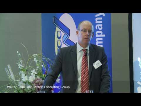 Sackgasse Run-off Lebensversicherung?