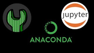 A Tour of Jupyter Notebook