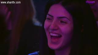 Womens club haxordum19 16 02 2019 11 varkyan araj