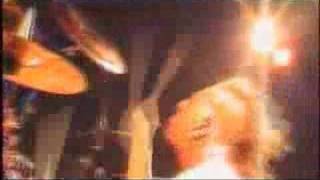 Rage - &quot;War of Worlds&quot; Official Music Video