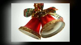 DARLENE LOVE christmas wish