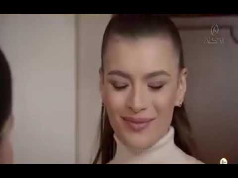 Mos me braktis - Episodi 860 pjesa 2