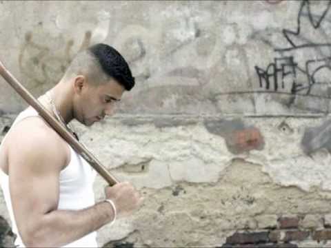 Intikam 44 - Arschgesicht