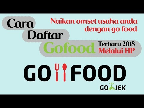 download video viral Cara Membuat Npwp Warung, download Cara Membuat Npwp Warung gratis, unduh Cara Membuat Npwp Warung