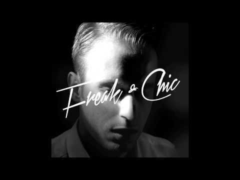 IMMANUEL CASTO - Da Quando Sono Morto (dall'album Freak & Chic, 2013)